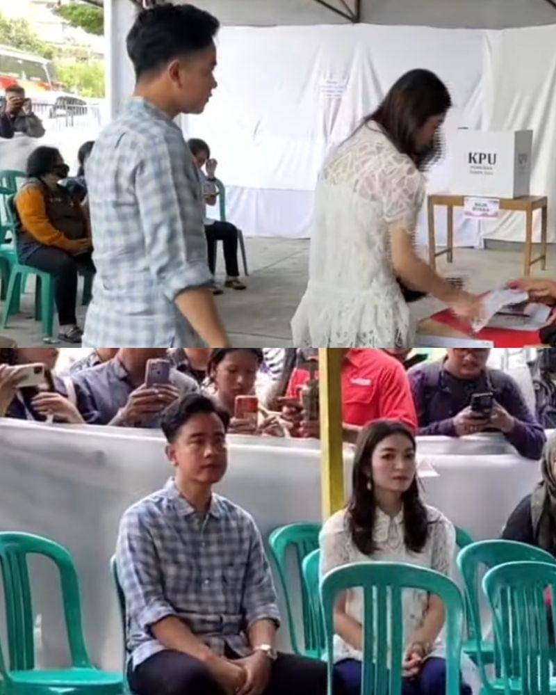 Youtube.com/tvOneNews